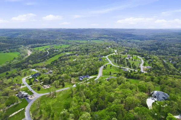 Lot 2 Meadowview LN, Saddlebrooke, MO 65630