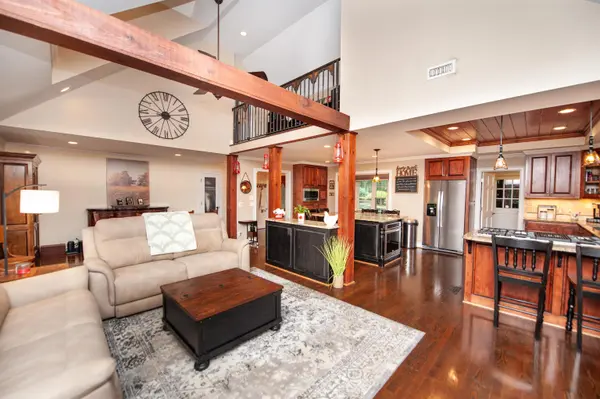 171 Highway 11, Landrum, SC 29356