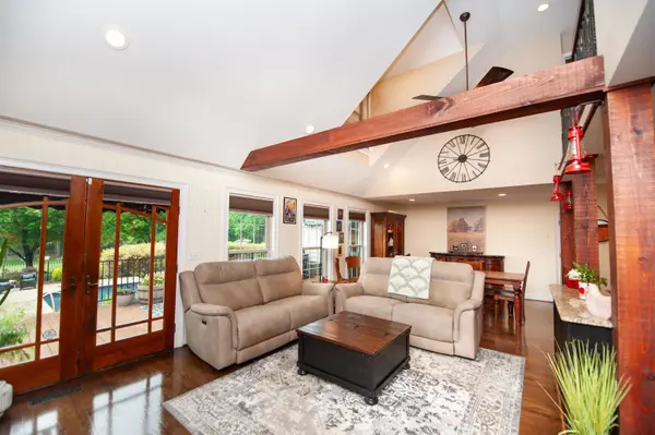 171 Highway 11, Landrum, SC 29356