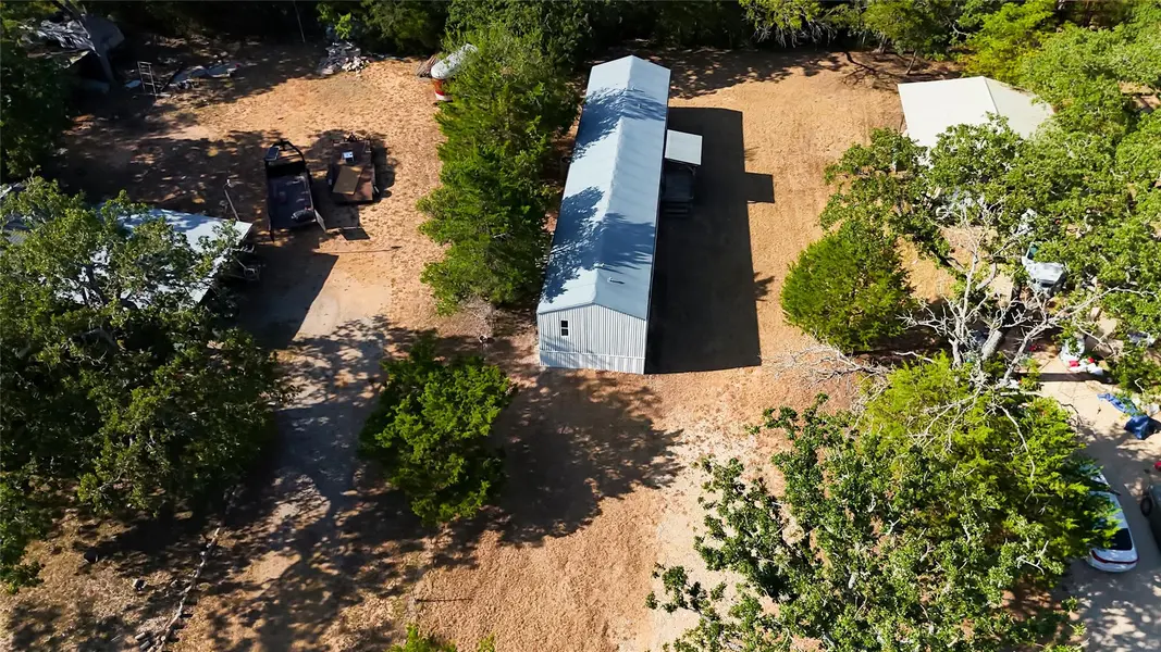 110 Swift LN, Bastrop, TX 78602