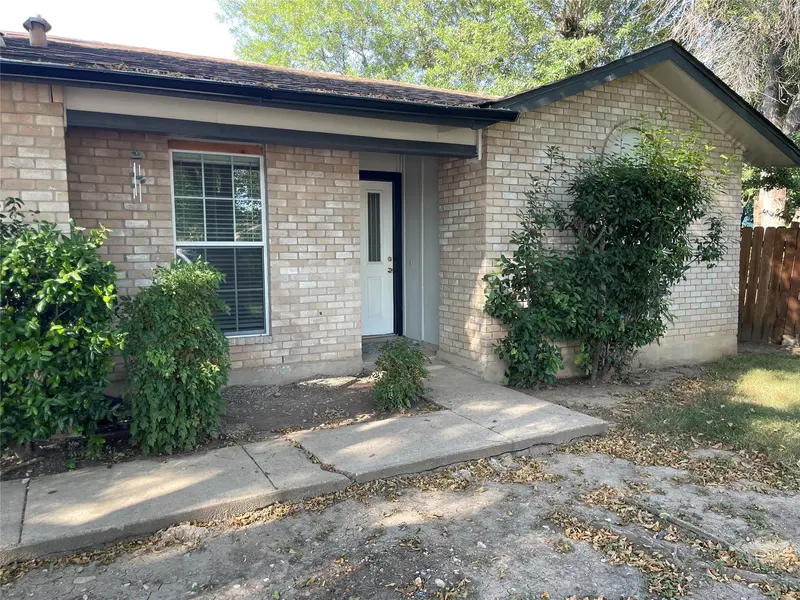 Address Not Disclosed