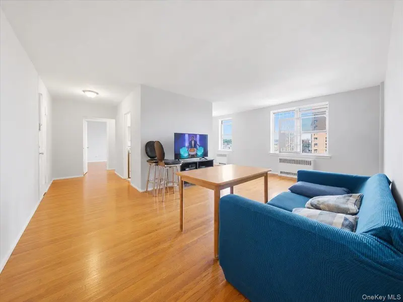 2630 Kingsbridge TER #3A, Bronx, NY 10463