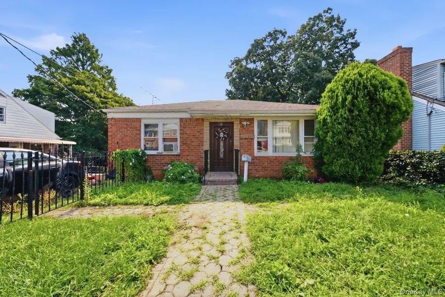 290 First ST, Yonkers, NY 10704