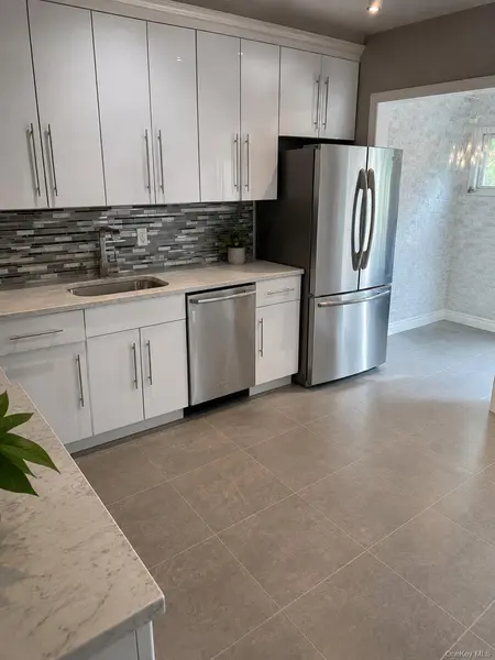 2716 Humphrey ST #1A, East Elmhurst, NY 11369