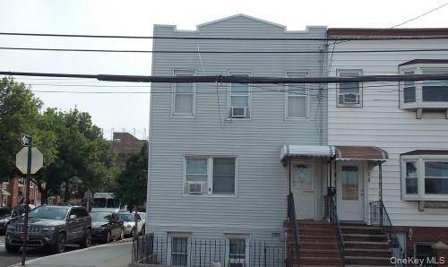 60-27 60 ST, Maspeth, NY 11378