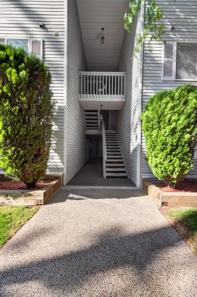 912 W Lincoln Pl ##102, Spokane, WA 99204
