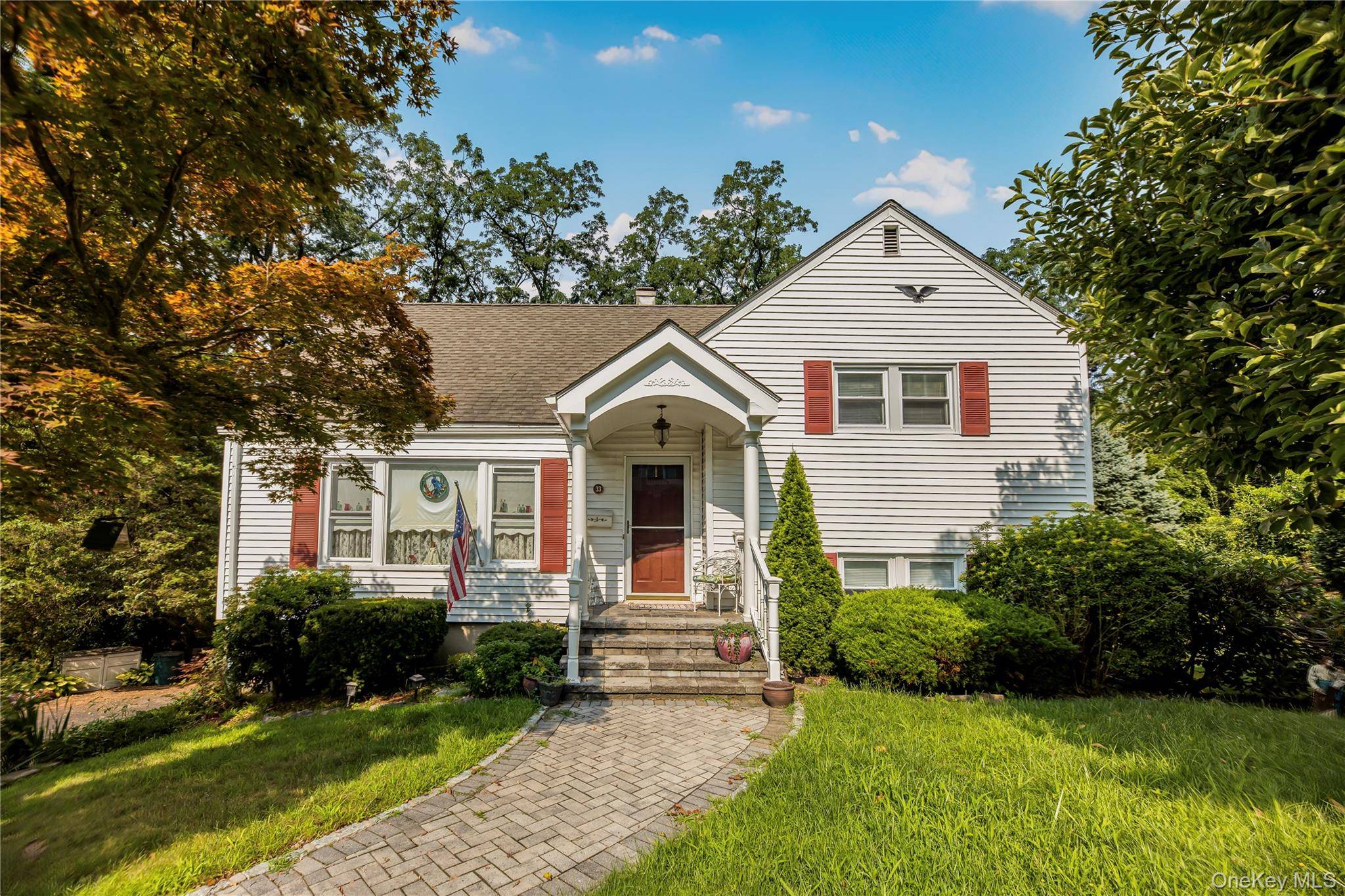 33 Dexter RD, Yonkers, NY 10710