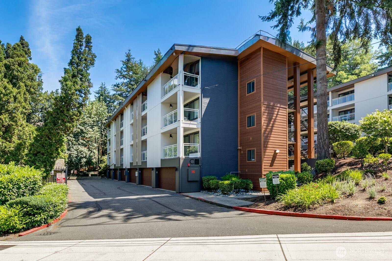 130 105th AVE SE #C-316, Bellevue, WA 98004