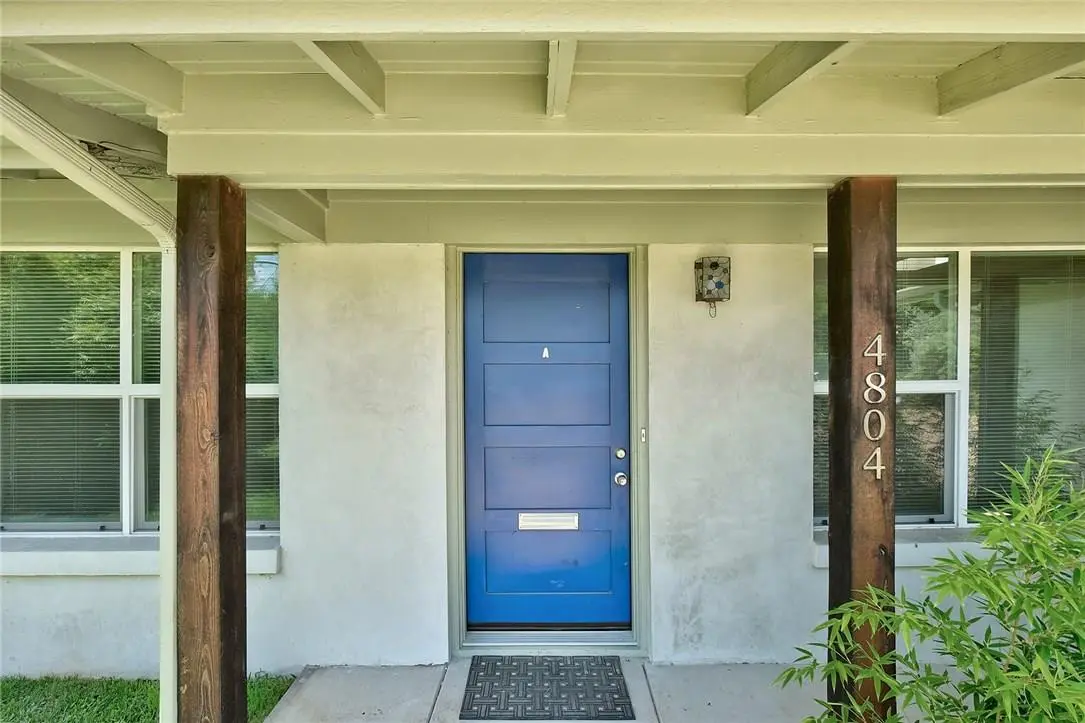 4804 Menchaca RD, Austin, TX 78745