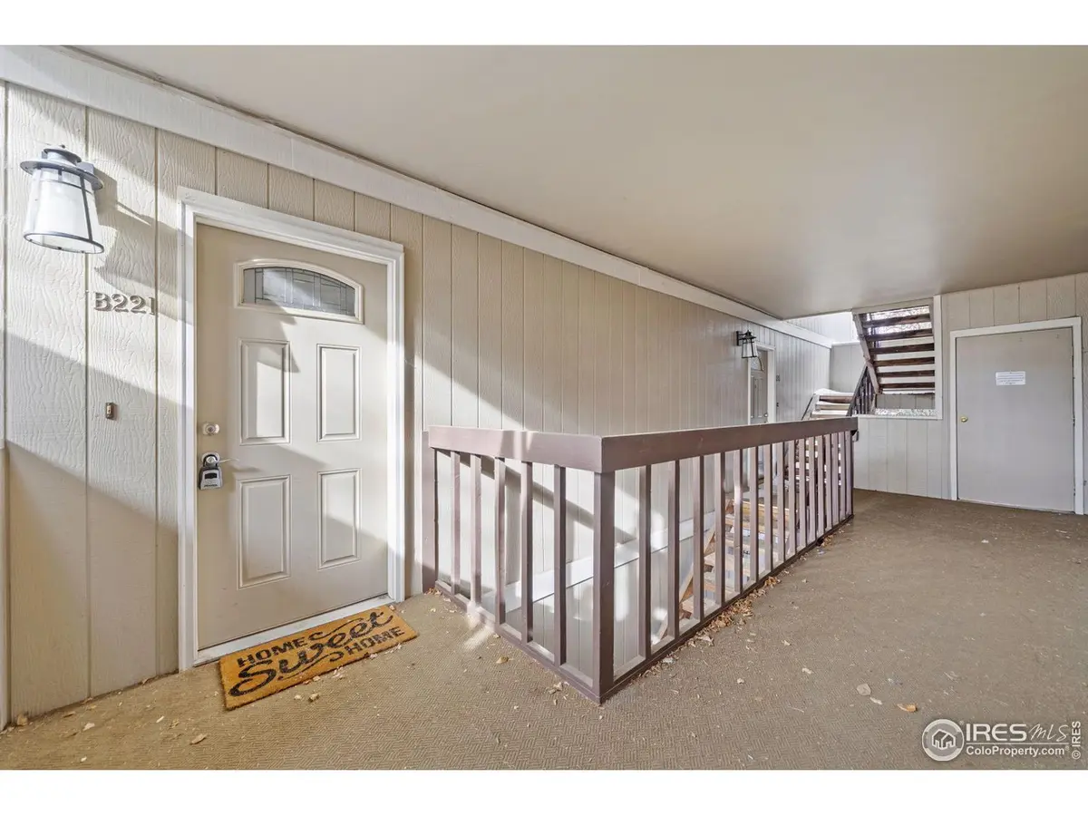 3400 Stanford #B221, Fort Collins, CO 80525