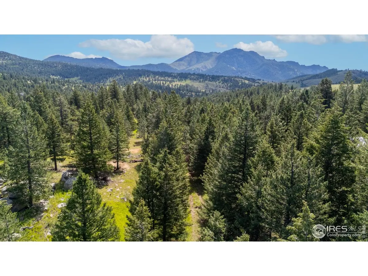 4 Lakeshore Park, Boulder, CO 80302