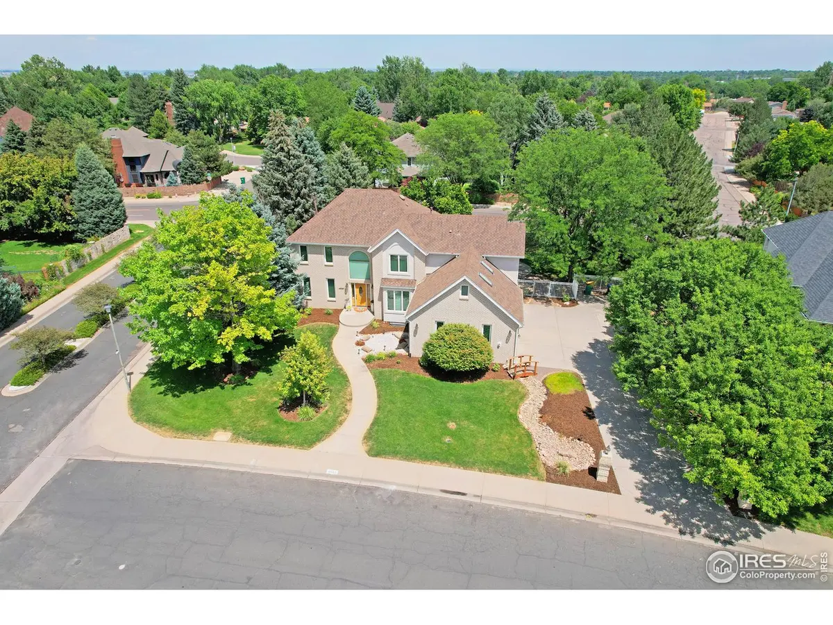 4667 W 21st, Greeley, CO 80634