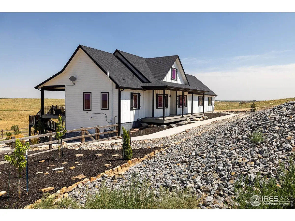 16486 Stoneleigh, Platteville, CO 80651