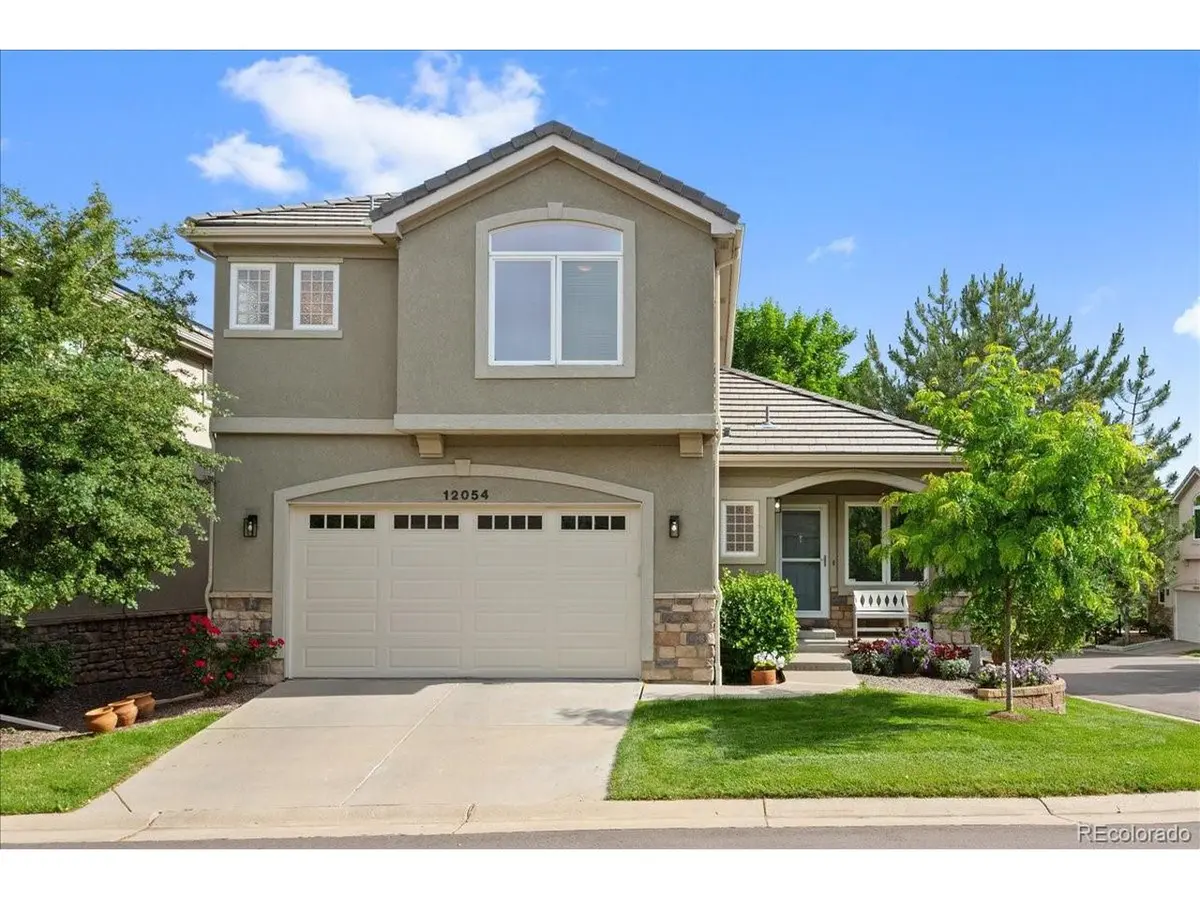 12054 E Lake, Greenwood Village, CO 80111