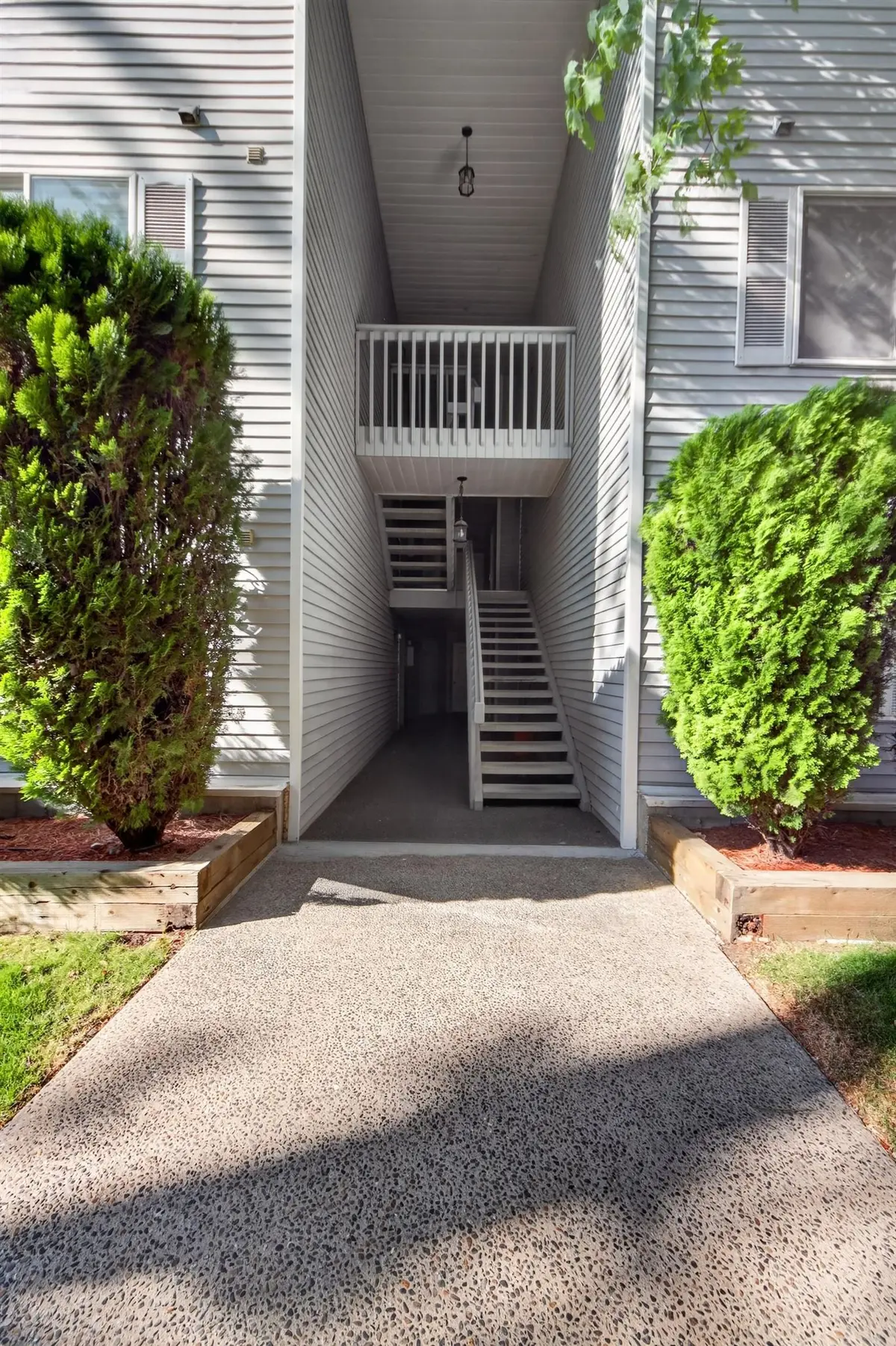 912 W Lincoln Pl ##102, Spokane, WA 99204