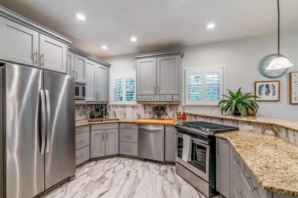 1003 E 39th ST, Austin, TX 78751