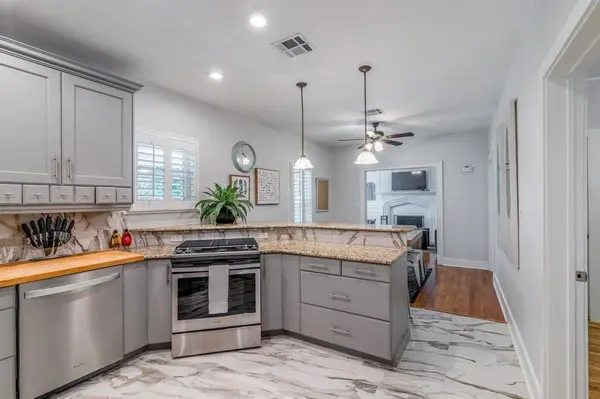 1003 E 39th ST, Austin, TX 78751