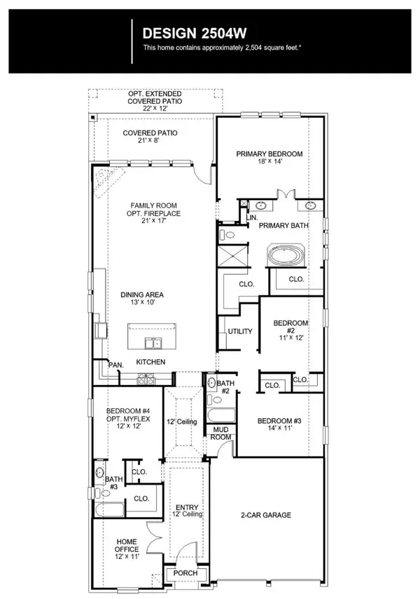 306 Melody RD, Lockhart, TX 78644