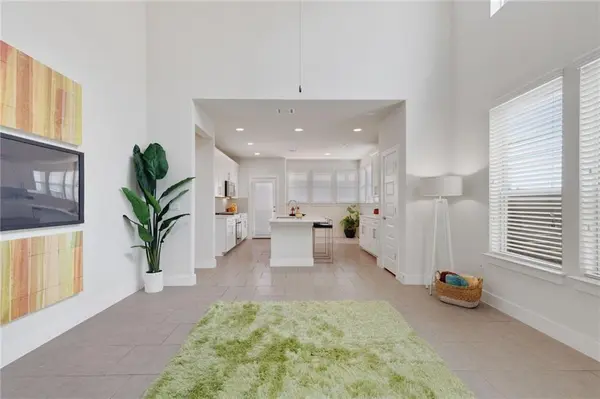 9507 Gynerium DR, Austin, TX 78717