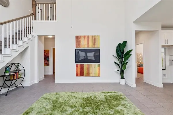 9507 Gynerium DR, Austin, TX 78717