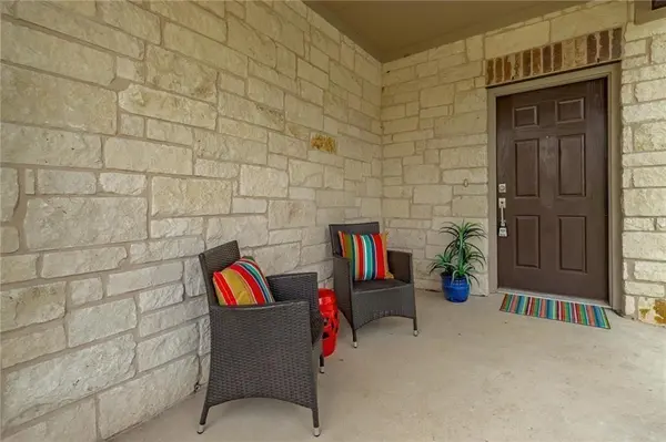 9507 Gynerium DR, Austin, TX 78717