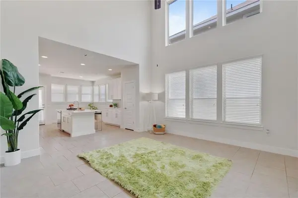 9507 Gynerium DR, Austin, TX 78717