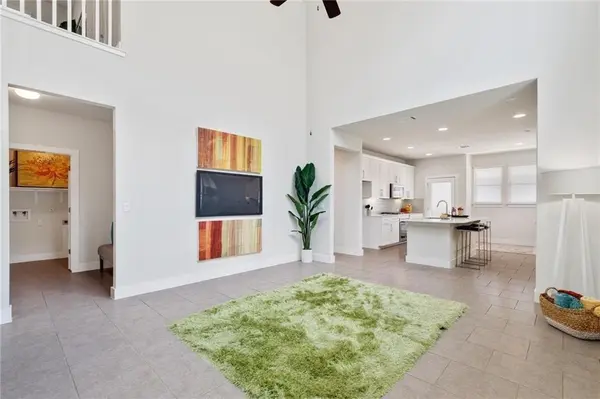 9507 Gynerium DR, Austin, TX 78717