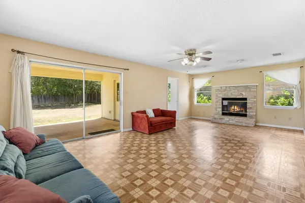3007 Great Valley DR, Cedar Park, TX 78613