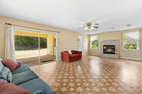 3007 Great Valley DR, Cedar Park, TX 78613
