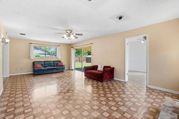3007 Great Valley DR, Cedar Park, TX 78613