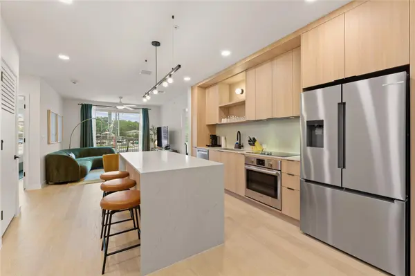 2323 Lamar S Lamar BLVD #237, Austin, TX 78704
