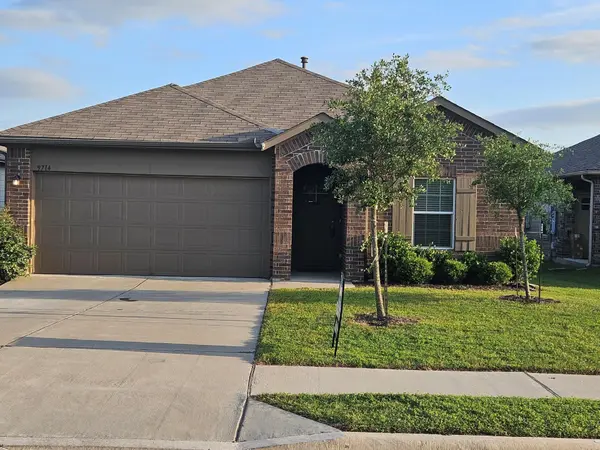 9714 Baden LN, Austin, TX 78754