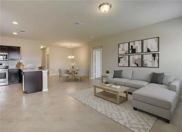 9714 Baden LN, Austin, TX 78754