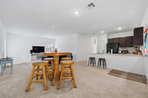 116 Standing Rock LN, Marble Falls, TX 78654