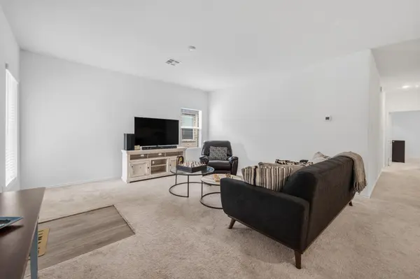116 Standing Rock LN, Marble Falls, TX 78654