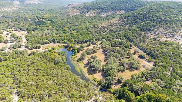 1920 The Low RD, San Marcos, TX 78666