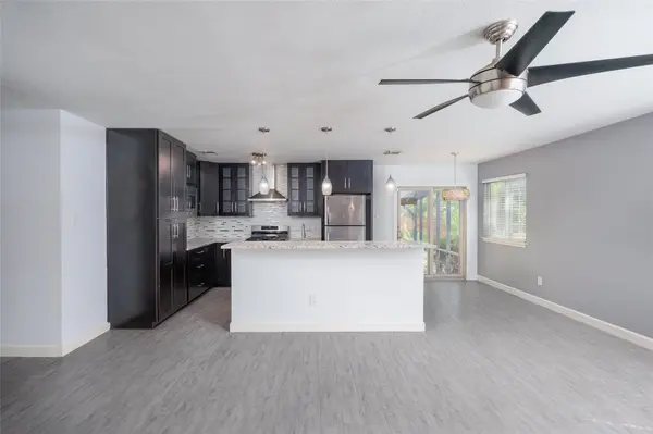 802 Prince Valiant DR, Austin, TX 78745