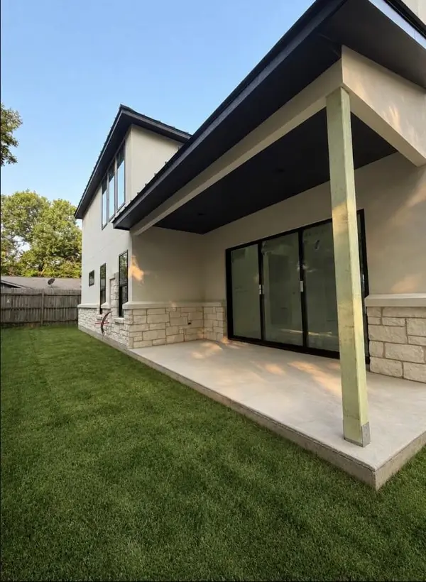 9501 Meadowheath DR #B, Austin, TX 78729