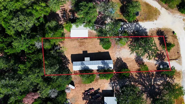 110 Swift LN, Bastrop, TX 78602