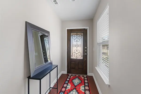 323 Salado Creek LN, Georgetown, TX 78633