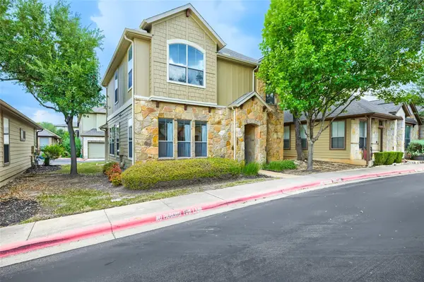 11400 Parmer LN #103, Cedar Park, TX 78613