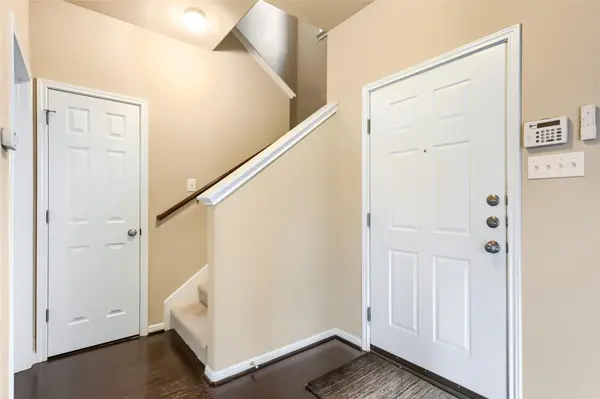 11400 Parmer LN #103, Cedar Park, TX 78613