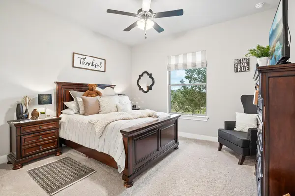 134 High Point CIR, Spring Branch, TX 78070