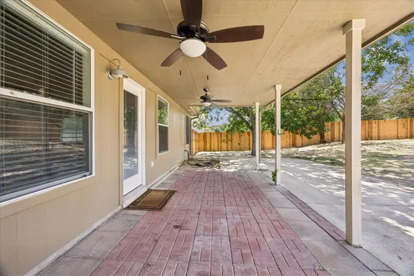 500 Millington LN, Buda, TX 78610