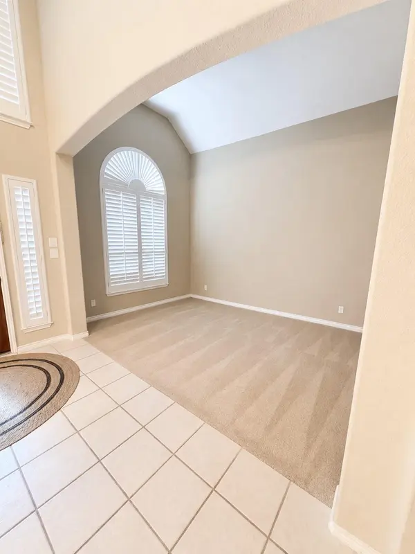 19414 Mill Oak, San Antonio, TX 78258