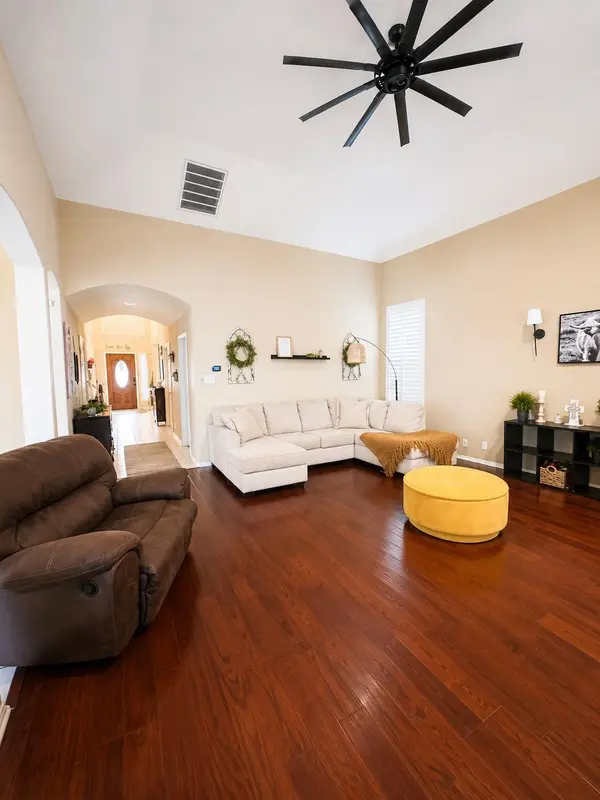 19414 Mill Oak, San Antonio, TX 78258