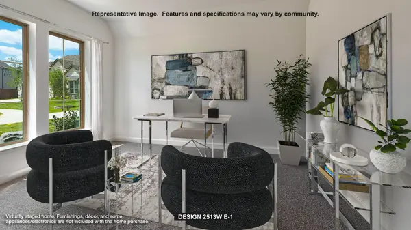 222 Penstemon VW, San Marcos, TX 78666