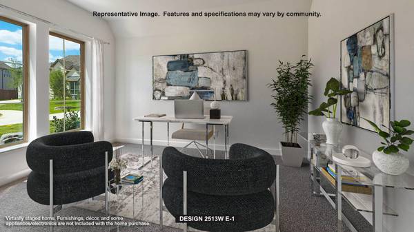 222 Penstemon VW, San Marcos, TX 78666