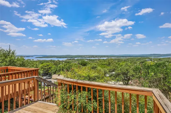 21461 Coyote TRL #6, Lago Vista, TX 78645