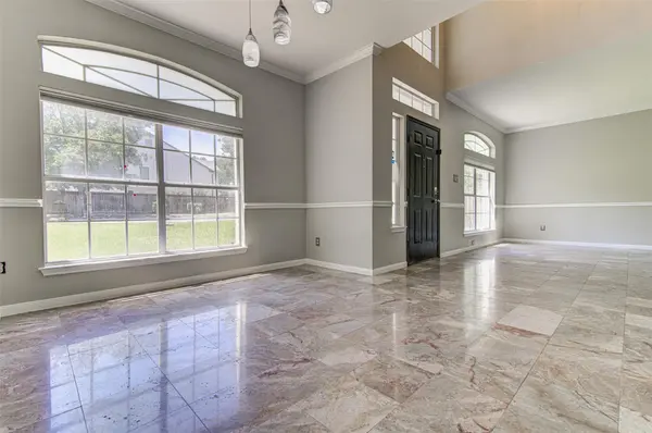 1717 Apache TRL, Round Rock, TX 78665